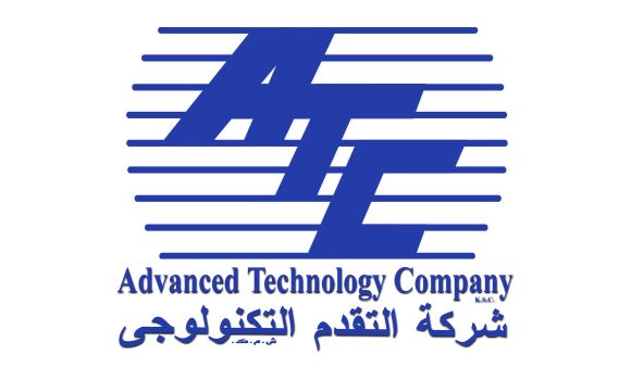 Advanced Technologies Company Logo