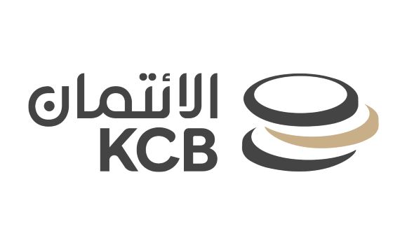 Kuwait Credit Bank Logo