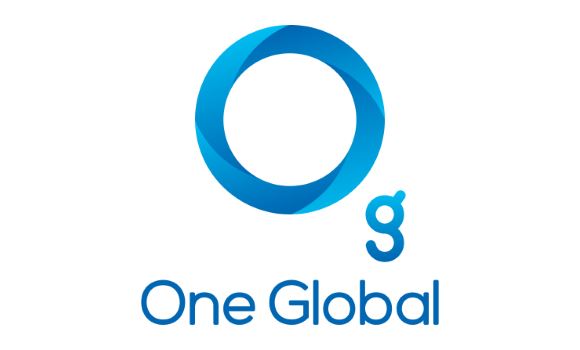 OneGlobal Trading Group Logo