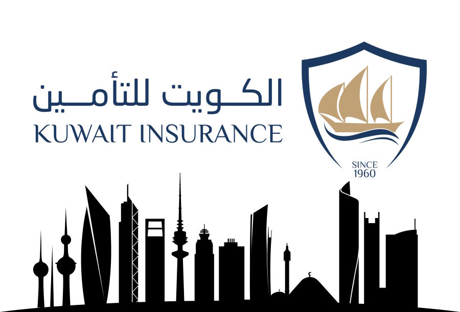 Kuwait Insurance Co. (KIC) Skyline