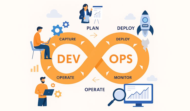 DevOps